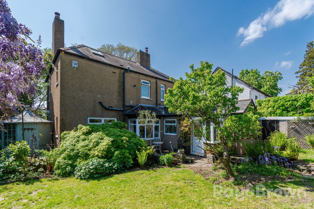 Additional image 56 of 3 bed detached house for saleThe Close, Cardiff CF14