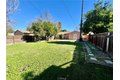 Additional image 20 of 7339 White Oak Ave, Reseda, CA, 91335