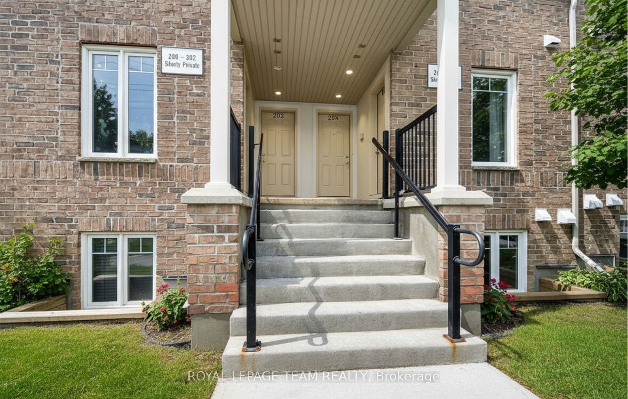 Additional image 4 of 41-204 Shanly Private, Ottawa, ON, K2J 5X6