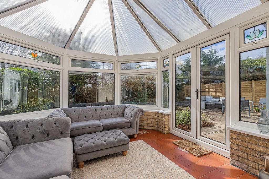 Additional image 8 of 4 bed detached house for saleMillrace Close, Lisvane, Cardiff CF14