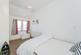 Additional image 12 of Rhos Road, Rhos on Sea, Colwyn Bay, Conwy, LL28