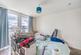Additional image 9 of Green Lane, Elstree, Edgware, HA8