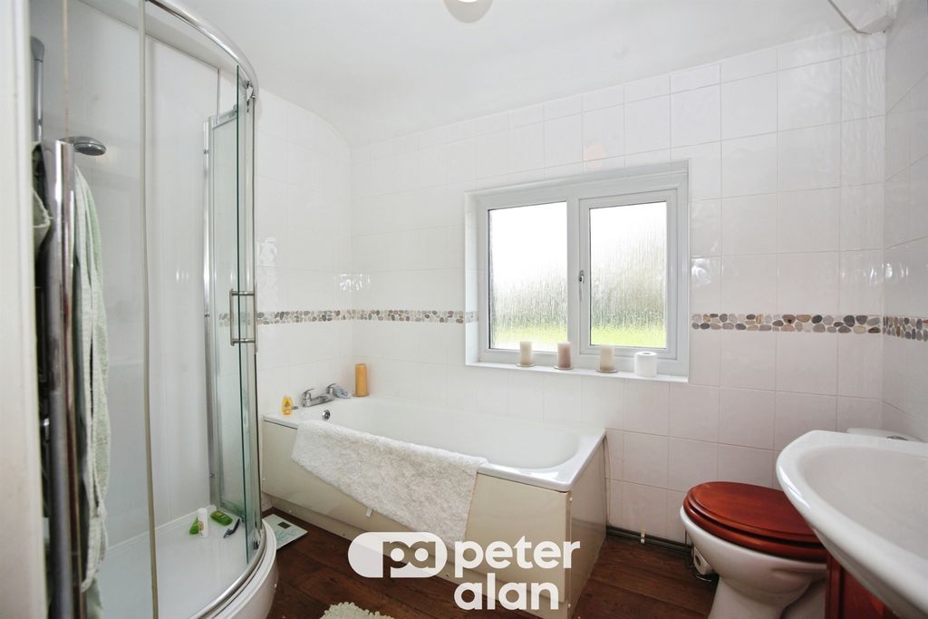 Additional image 29 of 4 bed detached house for saleMonmouth Road, Raglan, Usk NP15