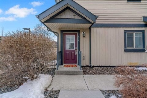 Additional image 7 of 414-121 Copperpond Common SE, Calgary, AB, T2Z 5B6