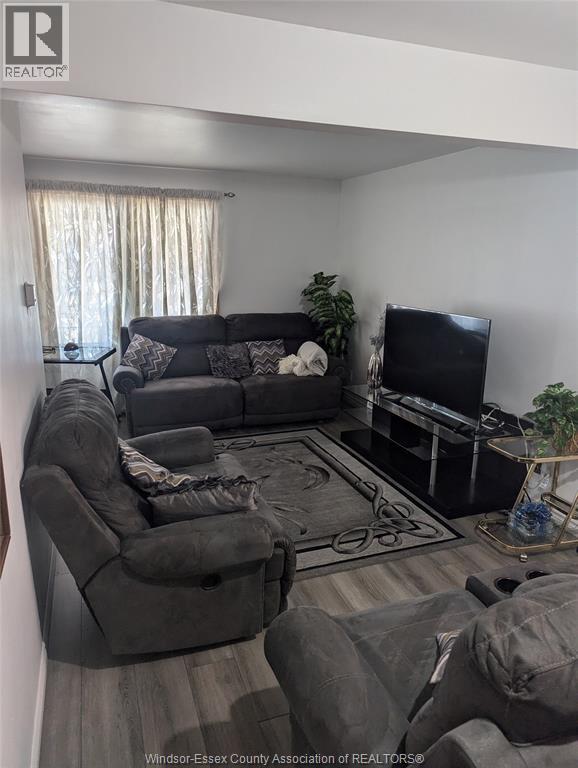 Additional image 5 of 856 Pillette Road, Windsor, ON, N8Y3B5