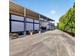 Additional image 5 of 10 Shamrock Cir, Santa Rosa, CA, 95403