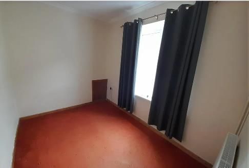 Additional image 6 of 3 bed property for saleNathan Street, Llanelli SA15