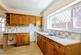 Additional image 8 of Langsett Road, Wakefield, West Yorkshire, WF2