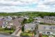 Additional image 19 of Rooley Moor Road, Rochdale
