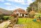 Additional image 20 of Traps Hill, Loughton, IG10