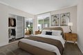 Additional image 27 of 10959 Rochester Ave, Los Angeles, CA, 90024