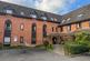 Ashridge Court, Newbury, RG14