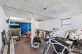 Additional image 53 of 881 W Macarthur Blvd, Emeryville, CA, 94608
