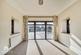 Additional image 21 of Church Lane, East Stoke, BH20 6