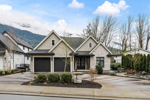 Additional image 7 of 52810 Bunker Road, Chilliwack, BC, V0X 1X1