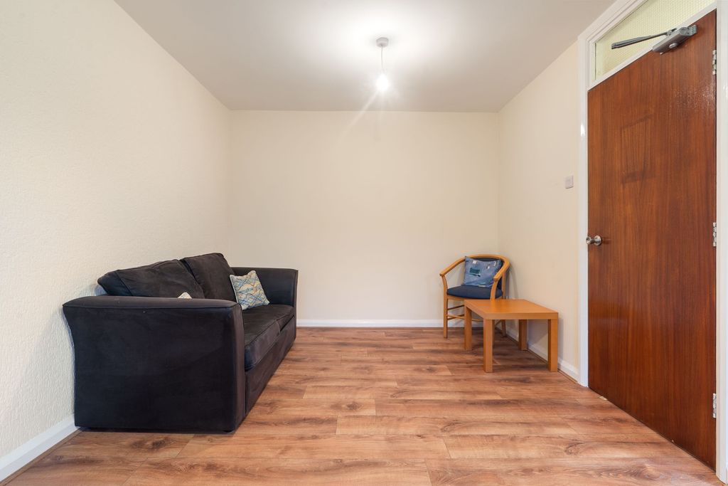 Additional image 6 of 2 bed flat for saleBridson Street, Port Erin IM9