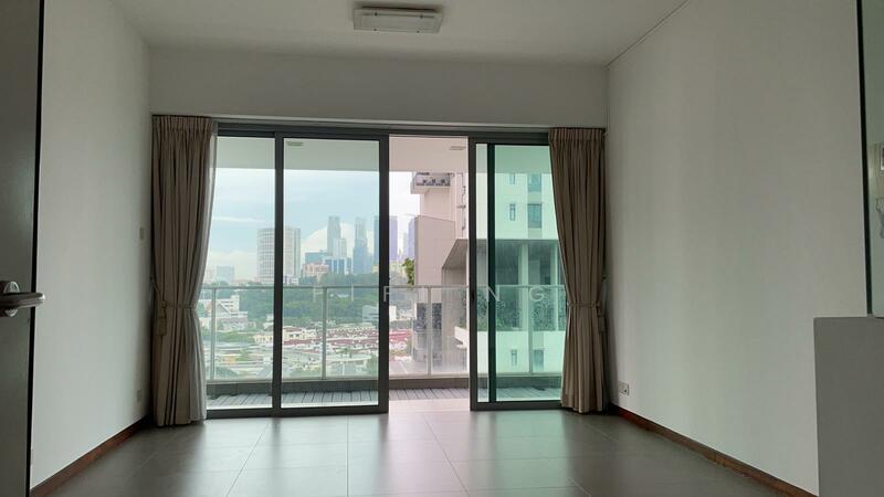 Additional image 2 of 36 Kim Tian Road