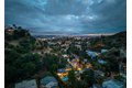 Additional image 55 of 6438 Georgius Way, Los Angeles, CA, 90068