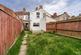 Additional image 18 of Legsby Avenue, Grimsby, Lincolnshire, DN32