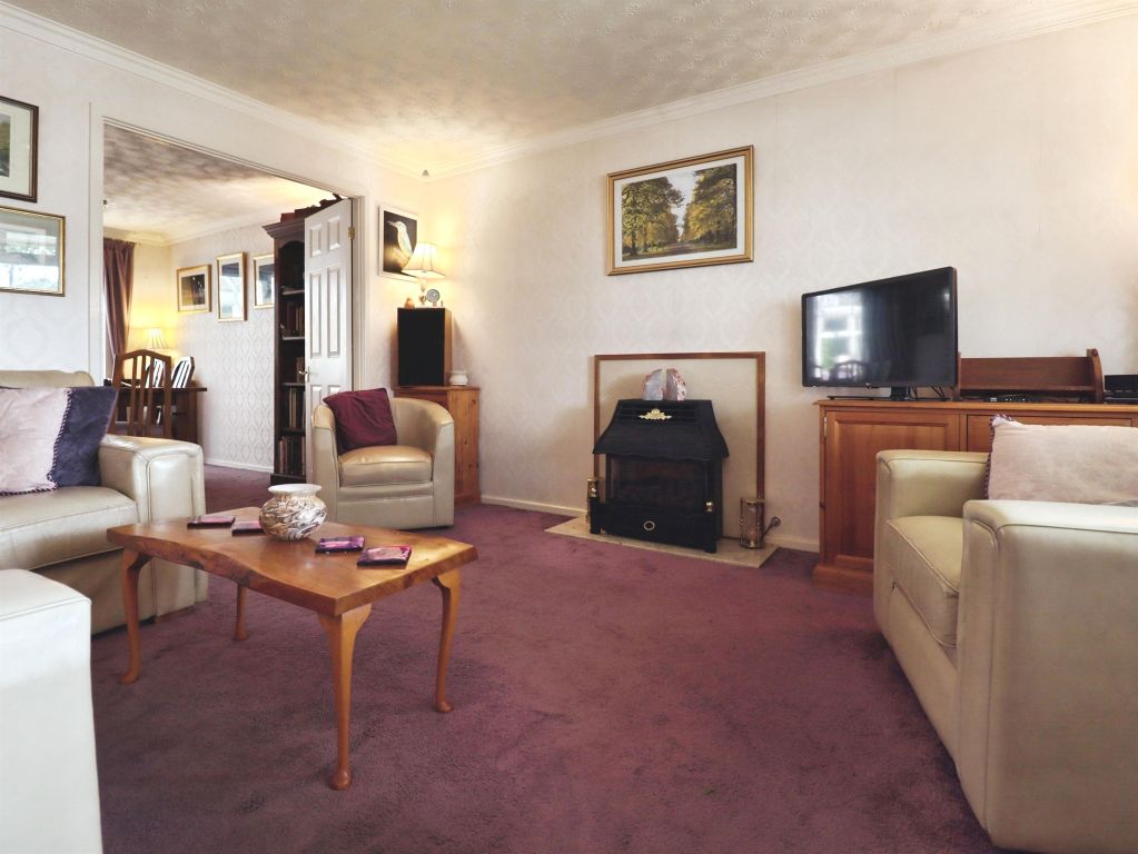 Additional image 3 of 3 bed detached house for saleAmyas Close, Cardiff CF11