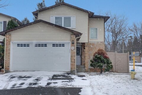Additional image 7 of 32 Brando Crescent, Ottawa, ON, K1T 2E3