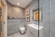 Additional image 19 of Springfield Avenue, Harrogate, HG1