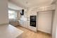 Additional image 5 of Wentworth Road, Wollaston