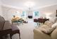 Additional image 2 of Shottermill Park, Hindhead Road, Haslemere, Surrey, GU27