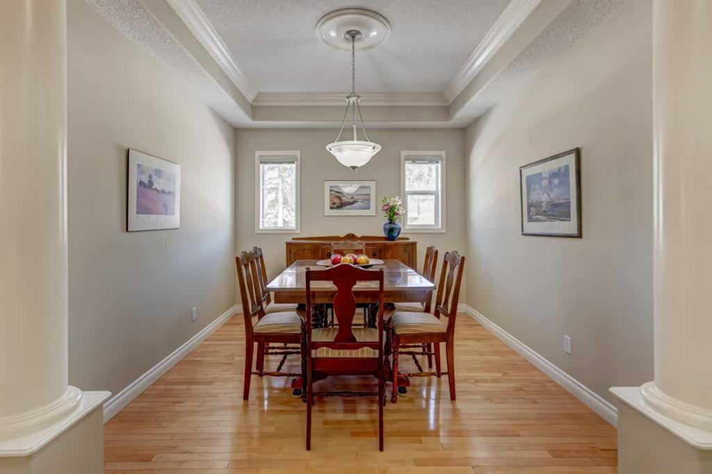Additional image 6 of 8 Straddock Villas SW, Calgary, AB, T3H 5C7