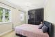 Additional image 4 of Upton Park, Slough, Berkshire, SL1