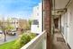 Additional image 10 of Barnabas Road, London, E9