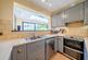 Additional image 16 of Sundial Avenue, South Norwood, London, SE25