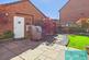 Additional image 28 of Horseley Avenue, Manchester M28