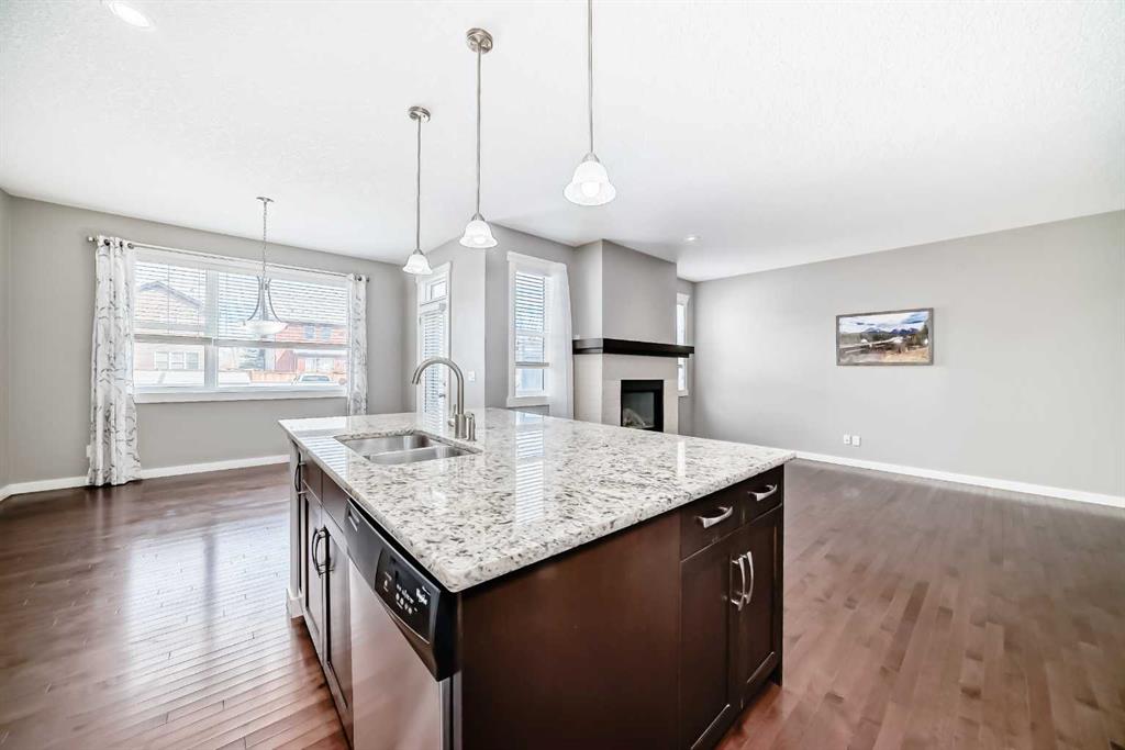 Additional image 6 of 112 Chaparral Valley View SE, Calgary, AB, T2X 0M4