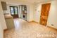 Additional image 2 of St. Marys Lane, Upminster, RM14