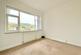 Additional image 11 of Merepark Drive, Southport PR9