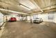 Additional image 17 of Brockley Hill, Stanmore HA7