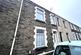 Additional image 8 of Ethel Street, Neath