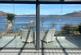 Additional image 19 of 'The Moorings', Camusnagaul, Fort William, Ardnamurchan, PH33 7AJ