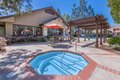 Additional image 12 of 21141 Canada Rd, Lake Forest, CA, 92630