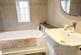 Additional image 17 of Wraysbury, Berkshire