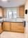Additional image 13 of Handford Road, Ipswich, IP1