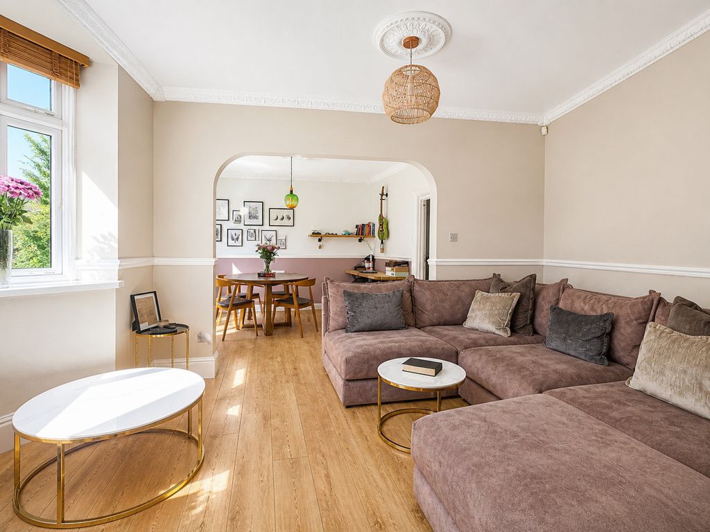 Additional image 4 of 3 bed semi-detached house for saleBassaleg Road, Newport NP20