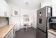 Additional image 5 of Grove End House, Grove End Road, London, NW8