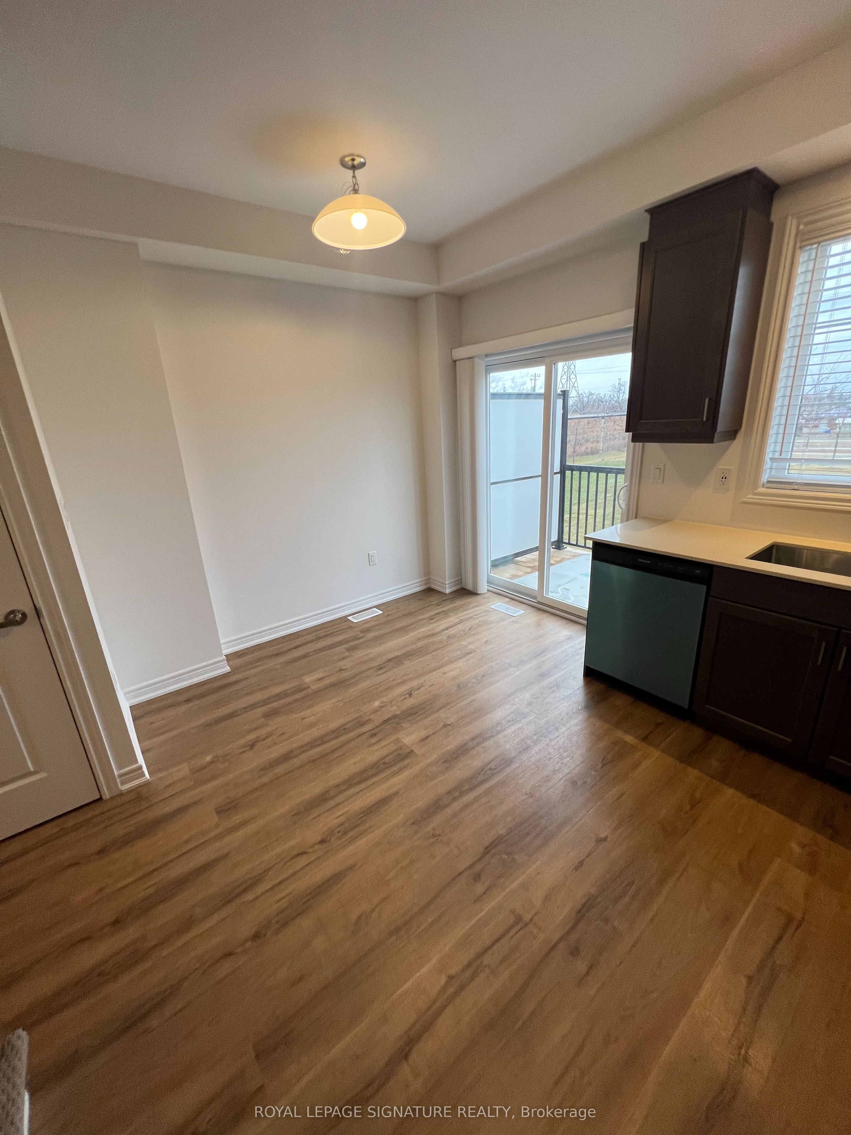 Additional image 6 of 32-575 Woodward Avenue, Hamilton, ON, L8H 0B3
