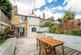 Additional image 10 of Royal Hill, London, SE10