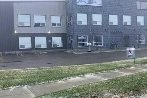 Additional image 7 of 104-10505 118 Street, Grande Prairie, AB, t8v 6l7