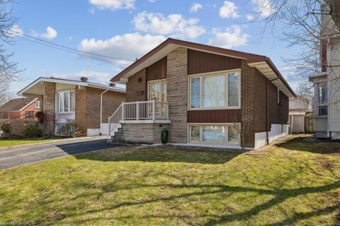 Additional image 8 of 11 Duff Street, Hamilton, ON, L9C 1A8