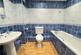 Additional image 5 of Bramshaw Way, Barton On Sea, New Milton, Hampshire, BH25
