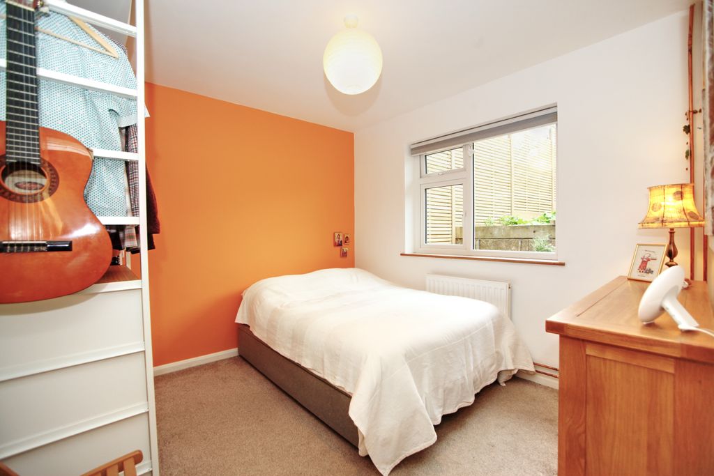 Additional image 17 of 3 bed semi-detached bungalow for saleWhite Cross Lane, Caerphilly CF83